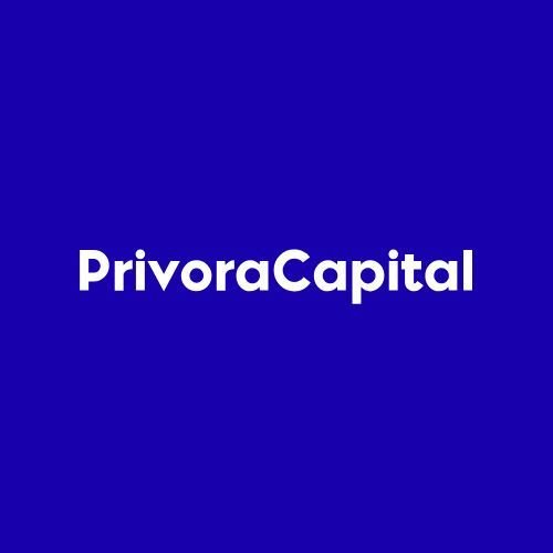 Privora Capital